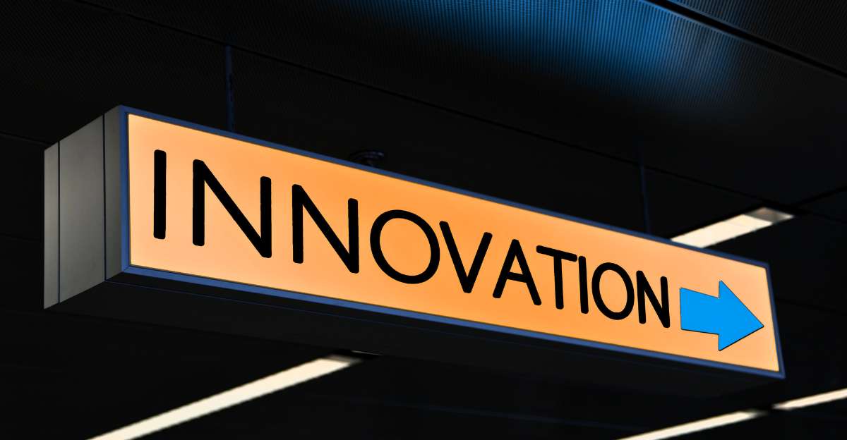 Comment Créer une Culture d’Innovation dans Votre Start-up cdc.capital.ci