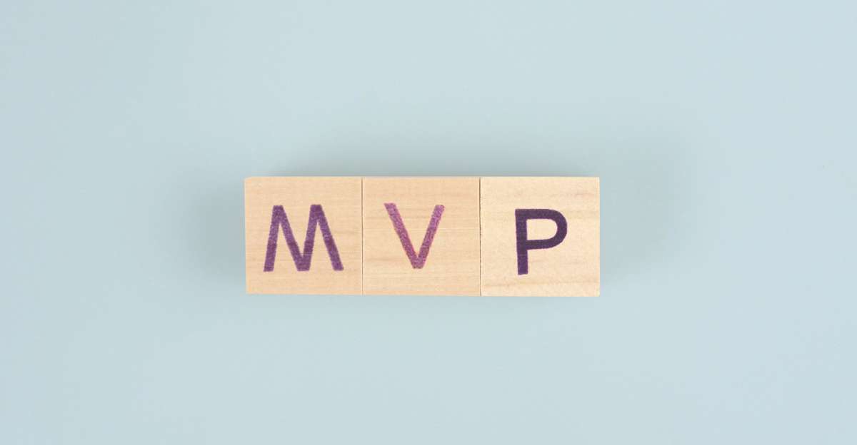 Comment construire un MVP réussi I Cdc-capital.ci