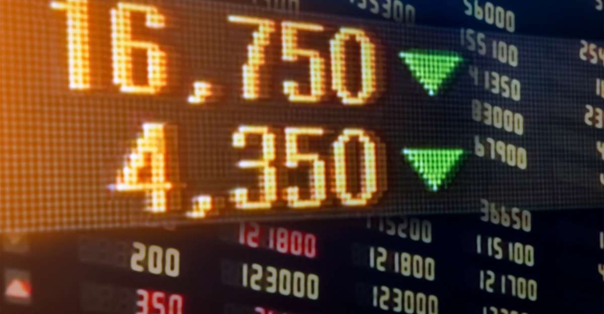 Comment lever du capital-risque en tant que fondateur débutant I Cdc-capital.ci