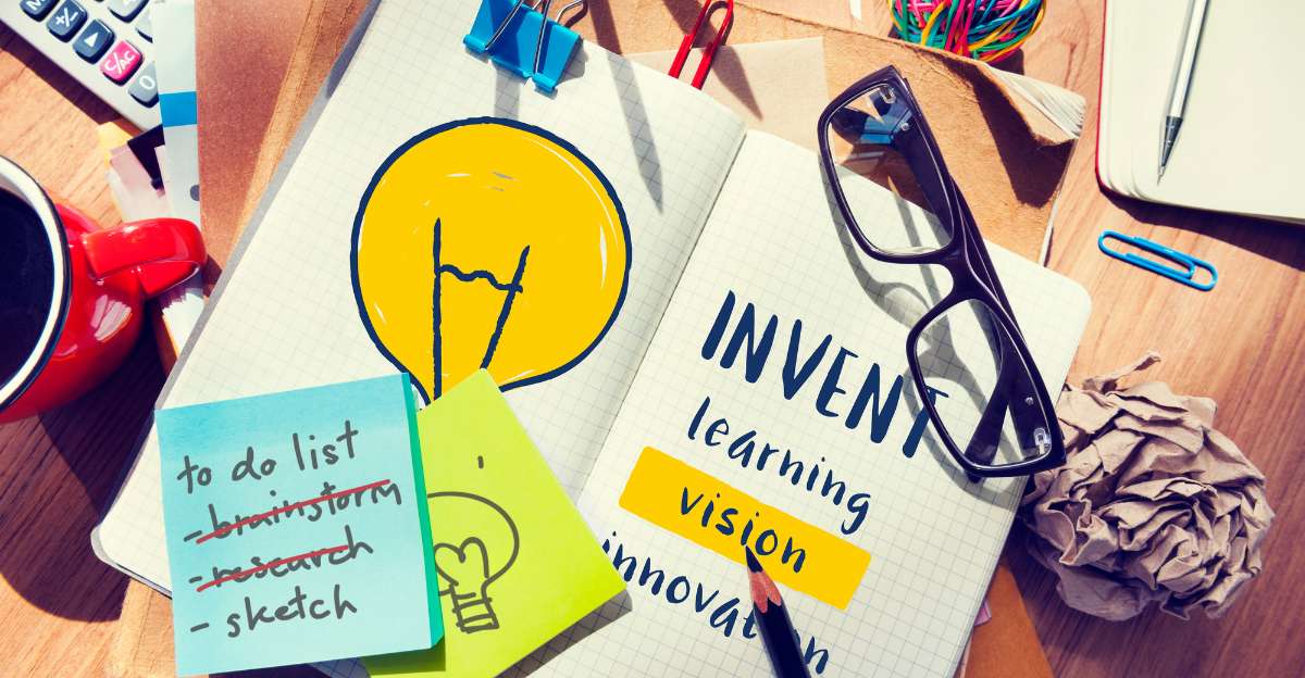 Les défis de la croissance des startups I Cdc-capital.ci