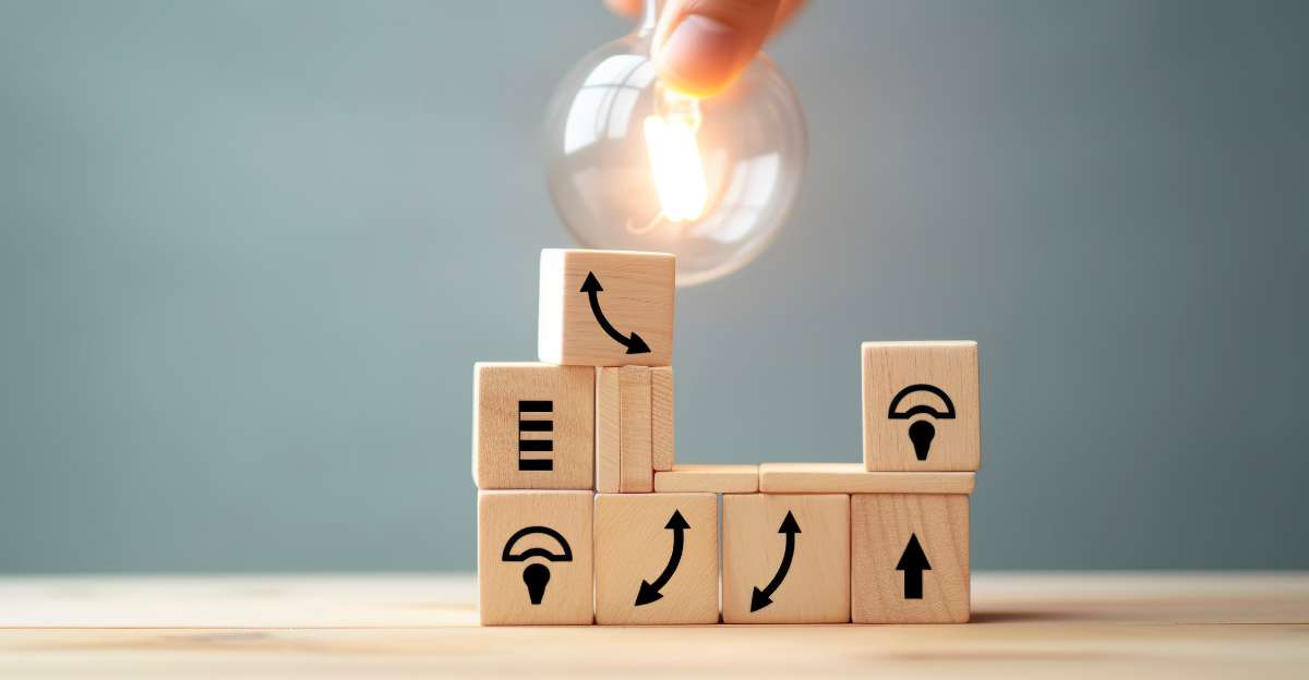 L'évolution des accélérateurs de startups I Cdc-capital.ci