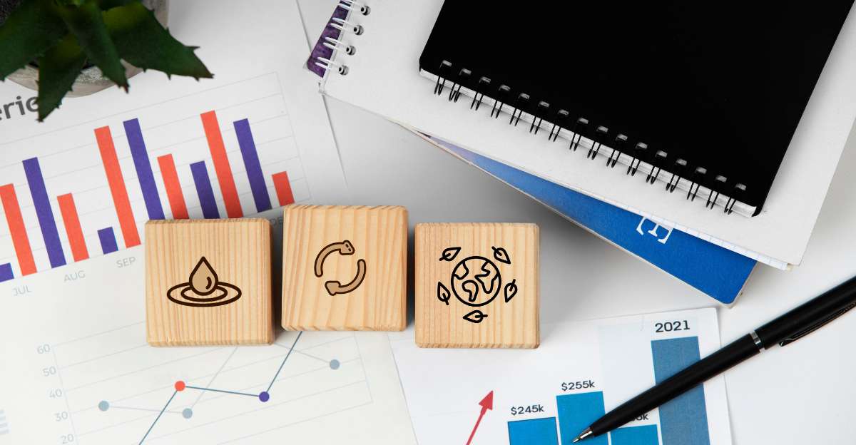 Présenter aux investisseurs : comment pitcher votre startup I Cdc-capital.ci